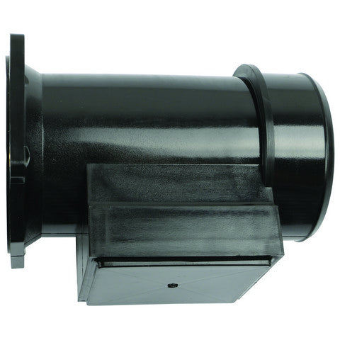 NTK Mass Air Flow Sensor P/N:MG0108 Fits: Nissan 200sx 98-95, Nissan Lucino 98-96, Nissan Sentra 00-95, Nissan Tsubame 04-96, Nissan Tsuru 17-95 - Image 1