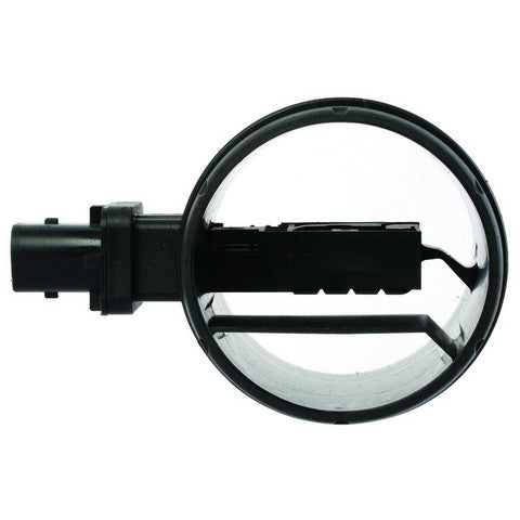 NTK Mass Air Flow Sensor P/N:MG0111 Fits: Chevrolet Aveo 11-09, Chevrolet Aveo5 11-09, Pontiac G3 10-09, Pontiac G3 Wave 2009, Suzuki Swift+ 2009 - Image 1