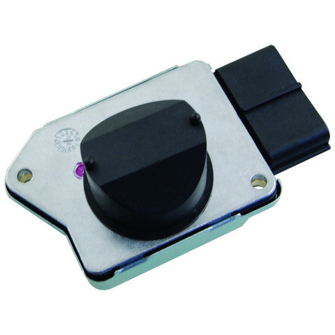 NTK Mass Air Flow Sensor P/N:MG0112 Fits: Ford Contour 99-95, Ford Mystique 99-95, Mercury Cougar 1999, Mercury Mystique 99-95 - Image 1