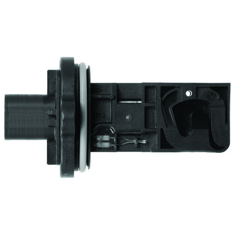 NTK Mass Air Flow Sensor P/N:MG0113 Fits: Buick Allure 2010, Buick Lacrosse 11-10, Cadillac Elr 16-14, Cadillac Srx 11-10, Chevrolet Camaro 11-10, Chevrolet Cruze 12-11, Chevrolet Orlando 14-12, Chevrolet Sonic 2012, Chevrolet Volt 15-11 - Image 1
