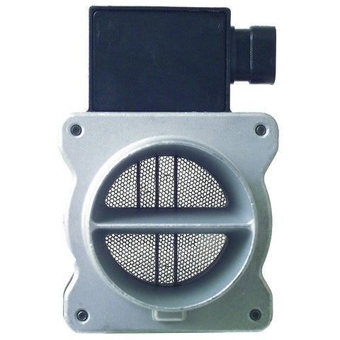 NTK Mass Air Flow Sensor P/N:MG0114 Fits: Acura Slx 97-96, Honda Passport 97-94, Isuzu Rodeo 97-96, Isuzu Trooper 97-96 - Image 1