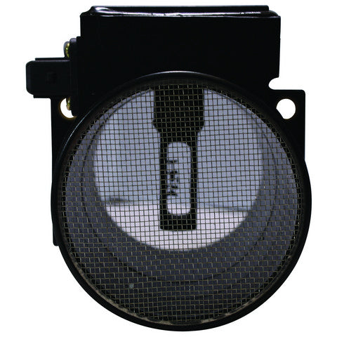 NTK Mass Air Flow Sensor P/N:MG0115 Fits: Infiniti J30 95-93, Nissan 300zx 96-90 - Image 1
