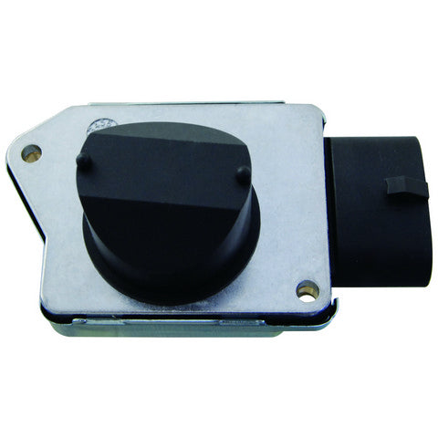 NTK Mass Air Flow Sensor P/N:MG0123 Fits: Ford Cougar 95-94, Ford F-150 1994, Ford Thunderbird 95-94, Mercury Cougar 95-94 - Image 1