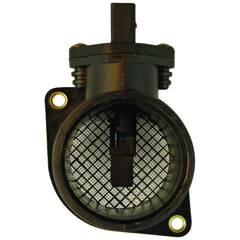 NTK Mass Air Flow Sensor P/N:MG0124 Fits: Volkswagen Cabrio 02-00 - Image 1