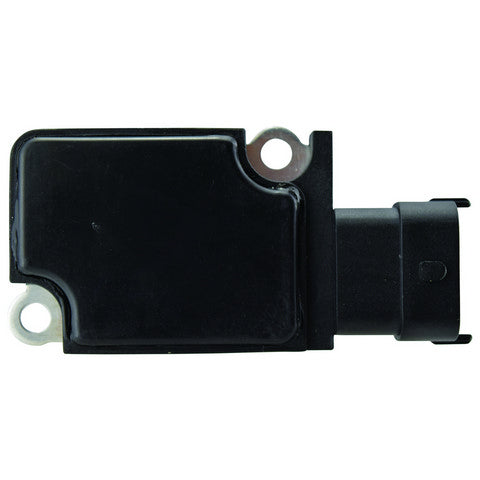 NTK Mass Air Flow Sensor P/N:MG0125 Fits: Saab 9-3 11-03, Saab 9-3x 11-10 - Image 1