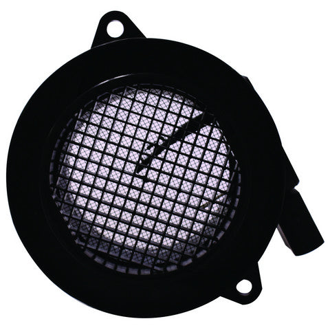 NTK Mass Air Flow Sensor P/N:MG0128 Fits: Mercedes-benz C230 05-03 - Image 1