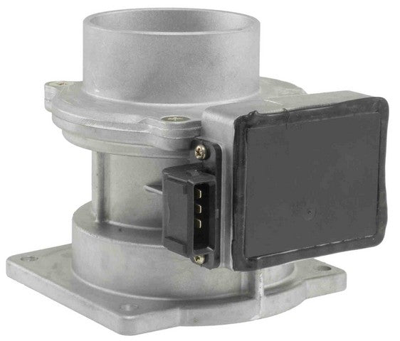 NTK Mass Air Flow Sensor P/N:MG0129 Fits: Acura Csx 11-06, Honda Civic 11-06, Honda Cr-v 09-07, Honda Element 11-07 - Image 1