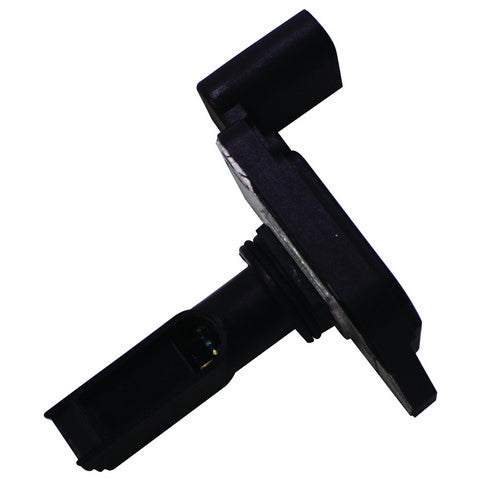NTK Mass Air Flow Sensor P/N:MG0130 Fits: Audi A4 01-00, Audi A4 Quattro 01-00, Audi A6 01-00, Audi A6 Quattro 2001, Volkswagen Passat 05-00 - Image 1