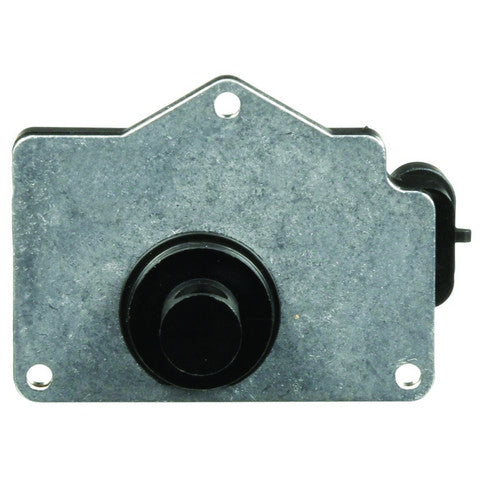NTK Mass Air Flow Sensor P/N:MG0131 Fits: Buick Park Avenue 95-94, Buick Riviera 1995, Oldsmobile 88 1995, Oldsmobile 98 1994, Pontiac Bonneville 95-94 - Image 1