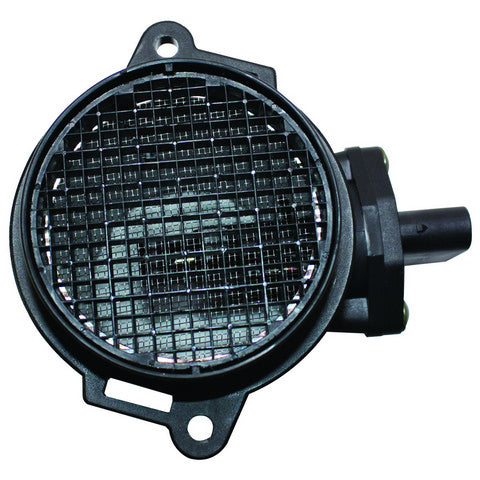 NTK Mass Air Flow Sensor P/N:MG0132 Fits: Dodge Sprinter 2500, Dodge Sprinter 3500, Freightliner Sprinter 2500, Freightliner Sprinter 3500, Mercedes-benz C280, Mercedes-benz C36 Amg, Mercedes-benz E320, Mercedes-benz S320, Mercedes-benz Sl320 - Image 1