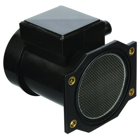 NTK Mass Air Flow Sensor P/N:MG0135 Fits: Infiniti M30 92-90, Nissan Maxima 94-89 - Image 1