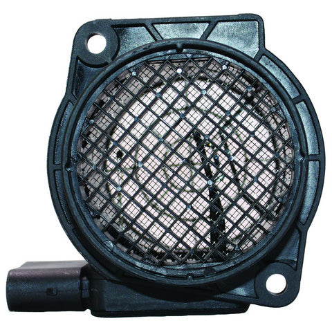 NTK Mass Air Flow Sensor P/N:MG0140 Fits: Mercedes-benz C230 2002, Mercedes-benz Slk230 04-03 - Image 1