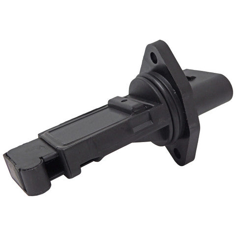 NTK Mass Air Flow Sensor P/N:MG0141 Fits: Volkswagen Eurovan 03-01, Volkswagen Golf 05-99, Volkswagen Jetta 04-99 - Image 1