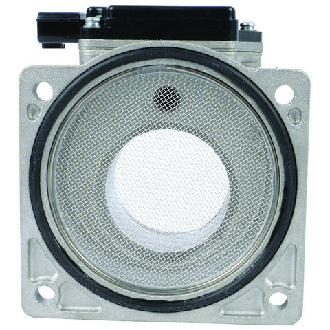 NTK Mass Air Flow Sensor P/N:MG0142 Fits: Mercury Villager 98-96, Nissan Quest 98-96 - Image 1