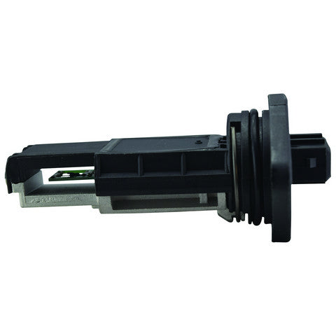 NTK Mass Air Flow Sensor P/N:MG0145 Fits: Volvo 850 94-93 - Image 1