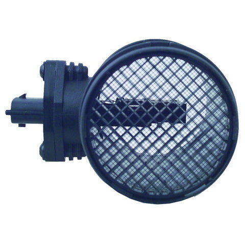 NTK Mass Air Flow Sensor P/N:MG0147 Fits: Saturn L300 05-04 - Image 1