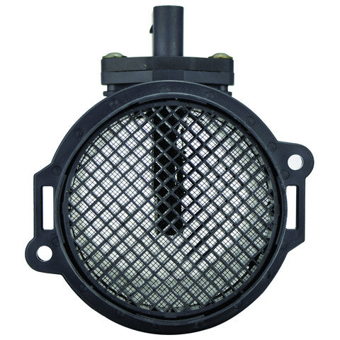 NTK Mass Air Flow Sensor P/N:MG0148 Fits: Audi A6 Quattro 11-02, Audi A8 Quattro 10-01, Audi Allroad Quattro 05-03 - Image 1