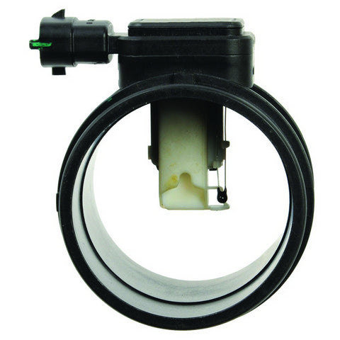 NTK Mass Air Flow Sensor P/N:MG0149 Fits: Saturn Astra 09-08 - Image 1