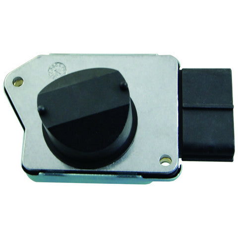 NTK Mass Air Flow Sensor P/N:MG0151 Fits: Ford Probe 97-96, Mazda 626 97-96, Mazda Mx-6 97-96 - Image 1