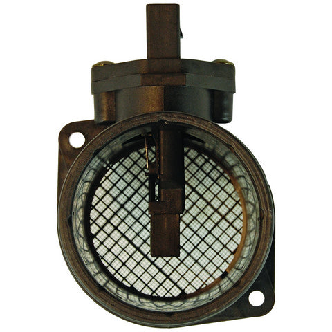 NTK Mass Air Flow Sensor P/N:MG0152 Fits: Audi Rs6 04-03, Audi Tt Quattro 06-03 - Image 1