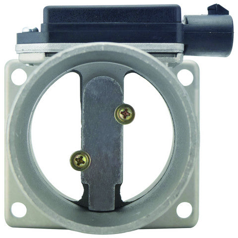 NTK Mass Air Flow Sensor P/N:MG0154 Fits: Ford Aerostar 95-93, Ford Ranger 95-92, Mazda B3000 1994 - Image 1