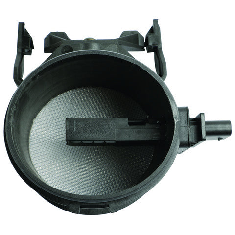 NTK Mass Air Flow Sensor P/N:MG0155 Fits: Dodge Sprinter 2500, Dodge Sprinter 3500, Freightliner Sprinter 2500, Freightliner Sprinter 3500, Mercedes-benz C230, Mercedes-benz C250, Mercedes-benz C280, Mercedes-benz C300, Mercedes-benz C350 - Image 1