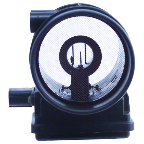 NTK Mass Air Flow Sensor P/N:MG0156 Fits: Mazda Millenia 02-95 - Image 1