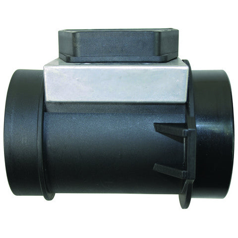 NTK Mass Air Flow Sensor P/N:MG0160 Fits: Volvo 960 97-96, Volvo S90 98-97, Volvo V90 98-97 - Image 1