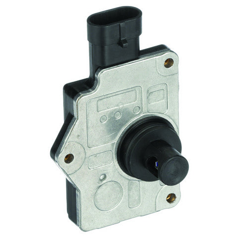 NTK Mass Air Flow Sensor P/N:MG0161 Fits: Chevrolet Camaro 96-95, Pontiac Firebird 96-95 - Image 1