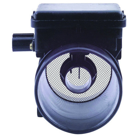 NTK Mass Air Flow Sensor P/N:MG0166 Fits: Ford Probe 97-93, Mazda 626 97-93, Mazda Mx-6 97-93 - Image 1