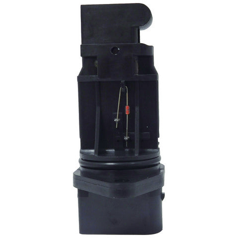 NTK Mass Air Flow Sensor P/N:MG0167 Fits: BMW 545i 05-04, BMW 645ci 05-04, BMW 745i 05-04, BMW 745li 05-04, BMW X5 06-04 - Image 1