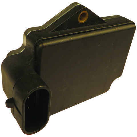 NTK Mass Air Flow Sensor P/N:MG0168 Fits: Buick Park Avenue 93-91, Oldsmobile 98 93-92, Pontiac Bonneville 93-92 - Image 1
