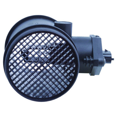 NTK Mass Air Flow Sensor P/N:MG0169 Fits: Cadillac Catera 98-97 - Image 1