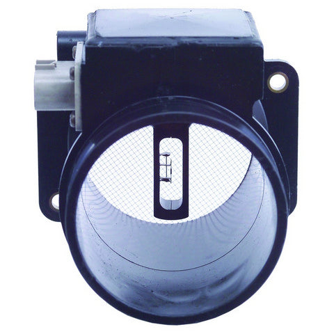 NTK Mass Air Flow Sensor P/N:MG0170 Fits: Subaru Svx 97-92 - Image 1