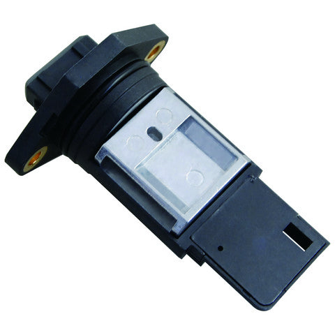 NTK Mass Air Flow Sensor P/N:MG0171 Fits: Hyundai Accent 99-95, Hyundai Scoupe 95-93 - Image 1
