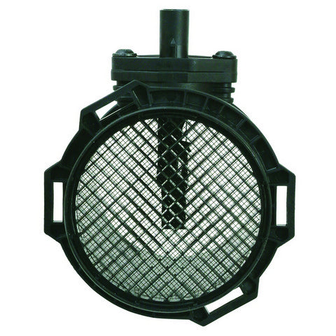 NTK Mass Air Flow Sensor P/N:MG0172 Fits: BMW 745i 03-02, BMW 745li 03-02 - Image 1