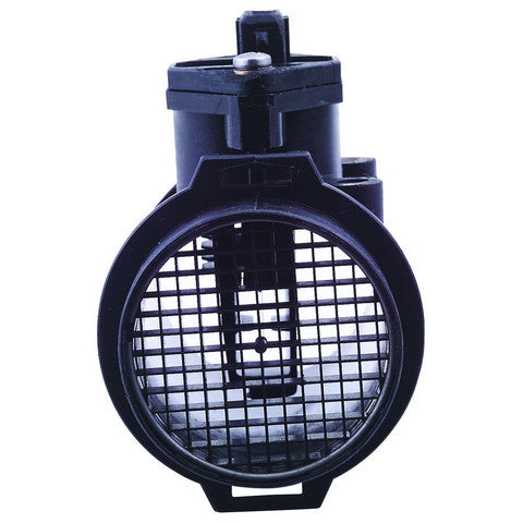 NTK Mass Air Flow Sensor P/N:MG0176 Fits: Volvo 240 93-90 - Image 1