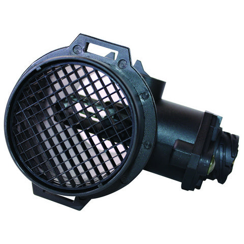 NTK Mass Air Flow Sensor P/N:MG0178 Fits: Mercedes-benz C220 96-94 - Image 1