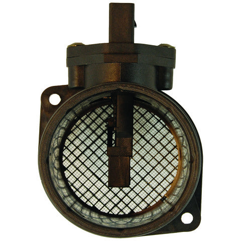 NTK Mass Air Flow Sensor P/N:MG0179 Fits: Audi Tt Quattro 02-00 - Image 1