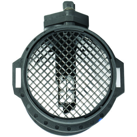 NTK Mass Air Flow Sensor P/N:MG0184 Fits: Audi A8 99-97, Audi A8 Quattro 99-97 - Image 1
