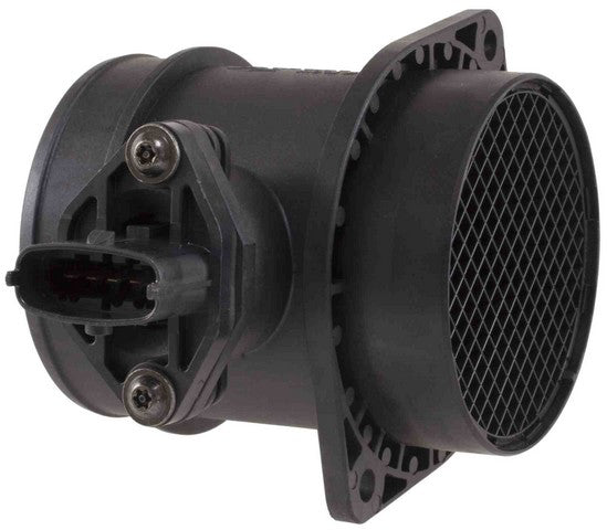 NTK Mass Air Flow Sensor P/N:MG0186 Fits: Subaru Crosstrek 17-16, Subaru Forester 18-09, Subaru Impreza 16-08, Subaru Legacy 19-08, Subaru Outback 19-08, Subaru Wrx 14-13, Subaru Wrx Sti 21-13, Subaru Xv Crosstrek 15-13 - Image 1