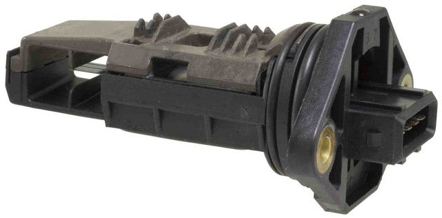 NTK Mass Air Flow Sensor P/N:MG0187 Fits: Infiniti M56 13-11, Infiniti Q70 19-14, Infiniti Q70l 19-15, Nissan Juke 17-11 - Image 1