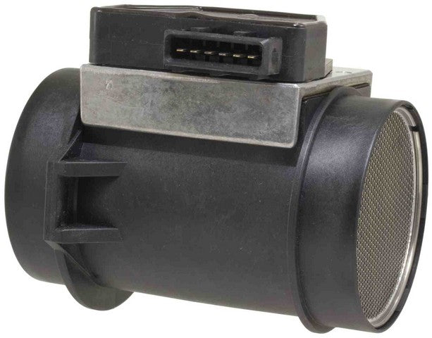 NTK Mass Air Flow Sensor P/N:MG0191 Fits: Infiniti Qx60 16-14, Nissan Altima 18-14, Nissan Maxima 17-15, Nissan Murano 20-15, Nissan Pathfinder 16-14, Nissan Quest 17-14, Nissan Rogue 16-14, Nissan X-trail 17-14 - Image 1