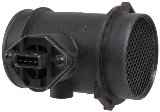 NTK Mass Air Flow Sensor P/N:MG0193 Fits: Infiniti M35h 13-12, Infiniti Q50 18-14, Infiniti Q70 18-14, Infiniti Qx60 17-14, Nissan Altima 16-13, Nissan Murano 2016, Nissan Pathfinder 2014, Nissan Sentra 16-13 - Image 1