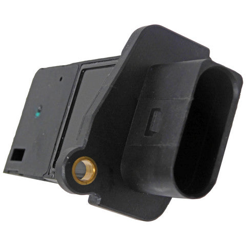 NTK Mass Air Flow Sensor P/N:MG0195 Fits: Audi A3, Audi A3 Quattro, Audi Tt, Audi Tt Quattro, Volkswagen Beetle, Volkswagen Bora, Volkswagen Cc, Volkswagen Eos, Volkswagen Gti, Volkswagen Jetta, Volkswagen Passat, Volkswagen Passat Cc, Volkswagen Tiguan - Image 1