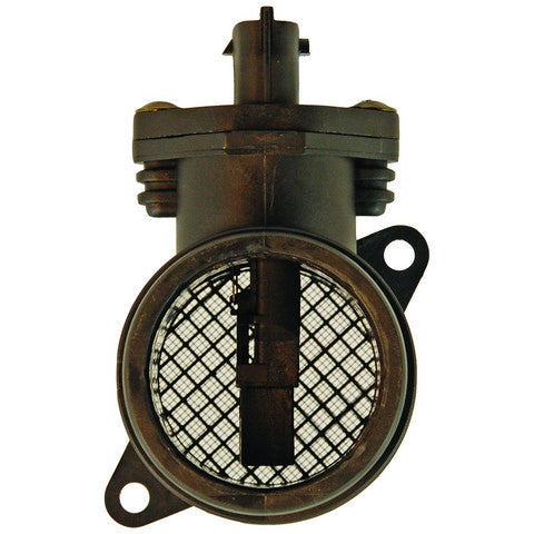 NTK Mass Air Flow Sensor P/N:MG0208 Fits: Hyundai Accent 03-00 - Image 1