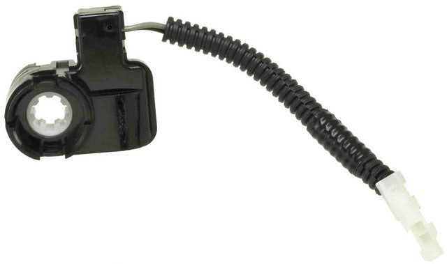 NTK Seat Memory Position Sensor P/N:MH0001 Fits: Buick Lucerne 2007, Cadillac Dts 2007 - Image 1