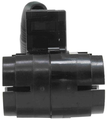 NTK Seat Memory Position Sensor P/N:MH0001 Fits: Buick Lucerne 2007, Cadillac Dts 2007 - Image 4