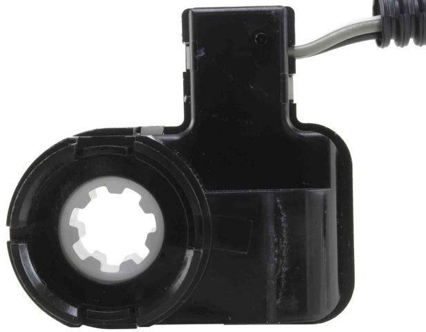 NTK Seat Memory Position Sensor P/N:MH0001 Fits: Buick Lucerne 2007, Cadillac Dts 2007 - Image 2