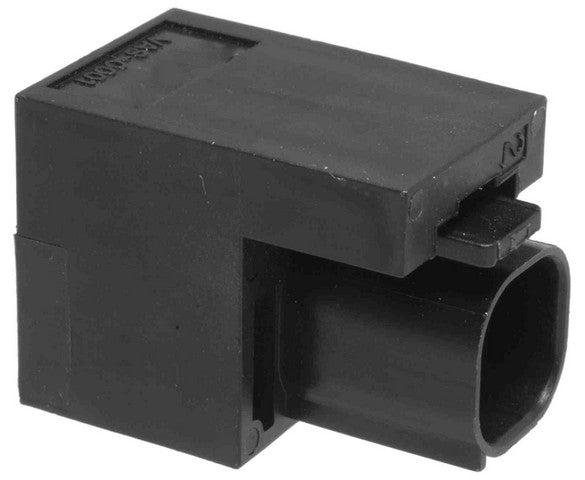 NTK Seat Memory Position Sensor P/N:MH0005 Fits: Chrysler Pt Cruiser, Chrysler Sebring, Chrysler TOWN &amp; COUNTRY, Dodge Avenger, Dodge Caliber, Dodge Durango, Dodge Grand Caravan, Dodge Journey, Dodge Ram 1500, Dodge Ram 2500 - Image 1